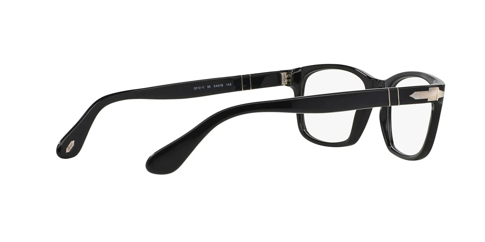 Persol 3012V Eyeglasses - view 44